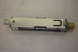 17801667 – 4G8035225A – Antenne Versterker