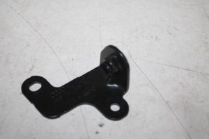 17821634 – 4M0121233CE – Steun (diversen)