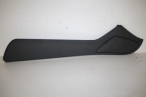 17802860 – 4H1863304C25D – Cover, miscellaneous