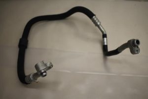 17799998 – 4G0260701AC – Airco Leiding