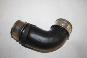 17826735 – 1K0145790C – Intercooler Slang