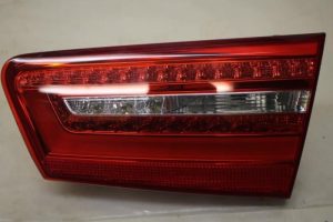 17798932 – 4G9945094B – Achterlicht rechts