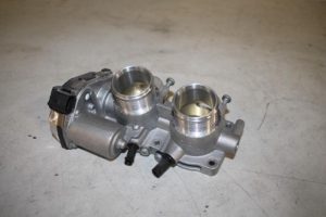 17821610 – 079133062L – Gasklephuis