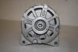 17817542 – 059903015P – Dynamo