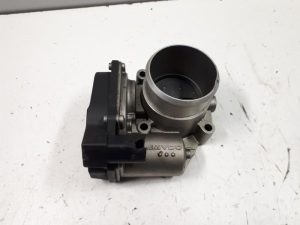 18861568 – 06F133062E – Gasklephuis