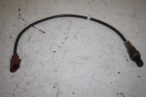 17811525 – 04E906262 – Lambda probe