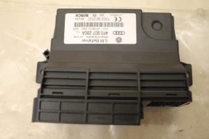 17798058 – 4F0907280A – Computer Body Control