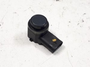 18686275 – 1S0919275C – PDC Sensor