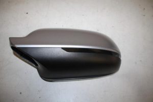 17828903 – 8F0857527 – Spiegelkap links