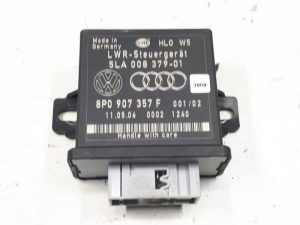 18577291 – 8P0907357F – Computer lighting module