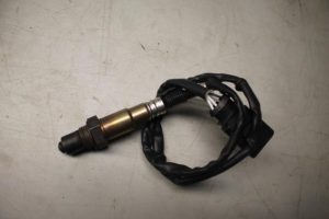 17811908 – 06H906262A – Lambda Sonde