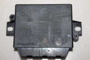 17793275 – 4H0919475L – PDC Module