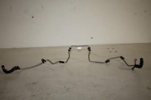 17803536 – 079127509DM – Brandstofleiding