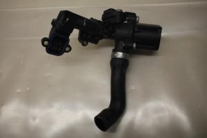 17799987 – 079145751F – Support (miscellaneous)