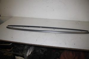 17810258 – 4G9860021EMI7 – Dakrail set