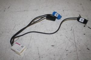 17811378 – 4L2035711G – Mikrofon