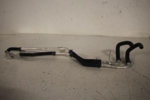 17809800 – 8W0121070K – Waterpijp