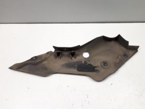 19999256 – 9J1825217 – Bash plate