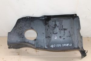 17791142 – 1J0825245C01C – Afdekplaat diversen