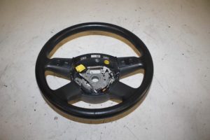 17823601 – 8K0419091B1KT – Lenkrad