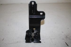 17810877 – 8V5035525 – Support (miscellaneous)