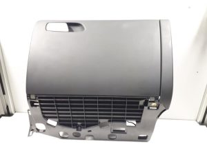 20294132 – 8K18570356PS, 8K1857104C6PS – Handschuhfach