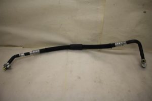 17798751 – 4F0260701AC – Airco Leiding