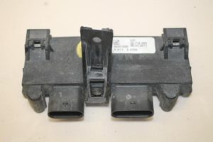 17800554 – 3AA962243 – Module achterklep motor