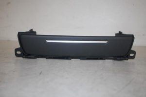 17808256 – 4H0858381A – Dashboard klep