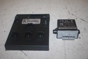 17809032 – 4H0907063CG – Computer Body Control
