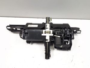 18710003 – 4G2919601T – Display Multi Media regelunit