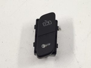 19650116 – 6Q19621259B9 – Centrale deurvergrendeling Schakelaar