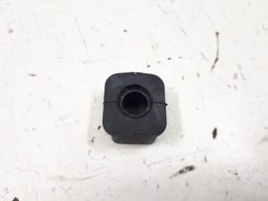 19004365 – 4B3121276A – Steun (diversen)