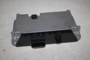 17804691 – 4H0907107G – Kamera Modul