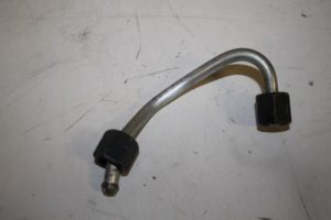 17826091 – 059130241CS – Brandstofleiding