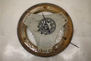 17796448 – 07D105323 – Starterkrans