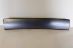 17790099 – 4B1853190K2SW – Armaturenbrett Zierleiste