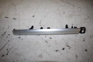 17814327 – 4G1853189E1NK – Dashboard sierlijst