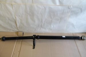 17791052 – 4H0521101, 4H0521101B, 4H0521101D, 4H0521101H – Zwischenachse