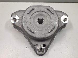 19777171 – 4F0412391D – Stütze (sonstige)