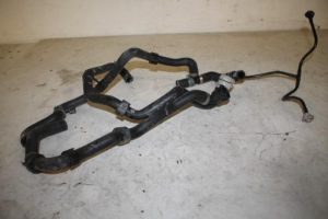 17823373 – 8K0145920J – Kühlerschlauch