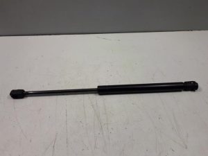 21592614 – 8N8827552 – Gasdemper rechts-achter