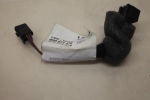 17800907 – 4H0971516 – Kabel (diversen)