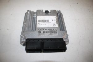 17829715 – 03G906016MH – Computer Motormanagement