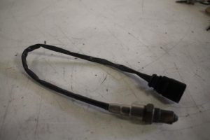 17829814 – 4M0906262E – Lambda Sonde