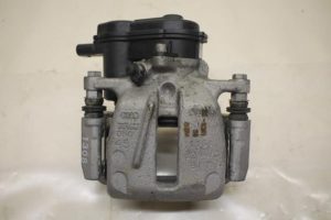 17799769 – 4H0615404A – Bremszange rechts hinten