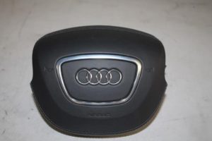 17830664 – 4H0880201S1KT – Airbag links (Stuur)