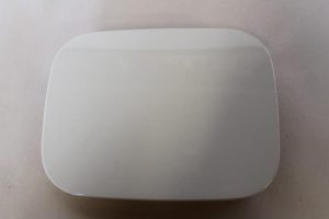 17790813 – 4A0809905D – Tank Klep