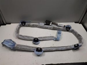 18926148 – 4F9880741A – Airbag Himmel links