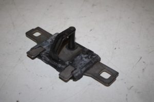 17831898 – 8W9827507 – Slotvanger Achterklep